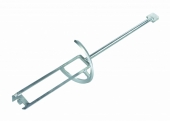 Спираль смесительная для RITMO BIONIK powercoat (PFT)