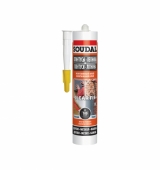Муфта разборная (американка) 32х3/4" НР Б VALFEX