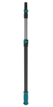 Удлинитель телескопический Stick S (71 - 117см) Q4