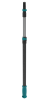 Элемент питания 1,5Вт JAZZWAY тип ААA LR03 Ultra plus