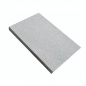 Муфта разборная (американка) 20х3/4" НР Б VALFEX