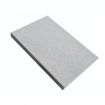 Муфта разборная (американка) 20х3/4" НР Б VALFEX