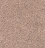 Тройник 40х40/45гр VALFEX