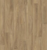 Крестовина однопл 50х50х50/90гр VALFEX