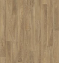 Крестовина однопл 50х50х50/90гр VALFEX
