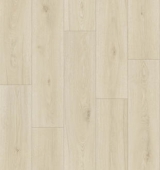 Муфта разборная (американка) 32х1" ВР С VALFEX