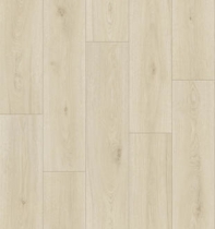 Муфта разборная (американка) 32х1" ВР С VALFEX