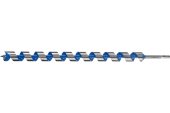 Муфта ПНД соединительная 32мм - 3/4" ВР VALFEX