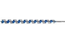 Муфта ПНД соединительная 32мм - 3/4" ВР VALFEX