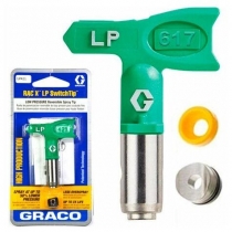 Сопло LP 617 Graco
