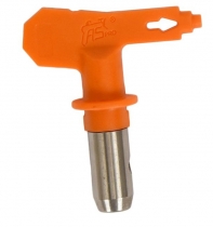 Сопло Aspro 413