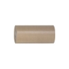 Бумага укрывная 22,5см x 50м STORCH 40г/м2 для станка EasyMasker