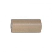Бумага укрывная 22,5см x 50м STORCH 40г/м2 для станка EasyMasker