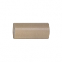 Бумага укрывная 22,5см x 50м STORCH 40г/м2 для станка EasyMasker