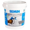 Грунт SEMIN SOUS-COUCHE AIRLESS 20кг