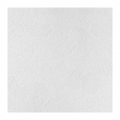 Плита потолочная 600х600х12 "Биогард ПЛЭЙН" Board /7,2м2/20шт Armstrong 1п40кор