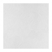 Плита потолочная 600х600х12 "Биогард ПЛЭЙН" Board /7,2м2/20шт Armstrong 1п40кор