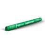 Пароизоляция Knauf GreenTERM B 60 г/м2 1,6х37,5 м (60 м2)