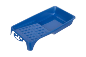 Ванночка для краски 15х29см RV PLAST