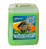 Теплоноситель TERMOPOINT-ECO-30 (пропиленгликоль) 30 кг