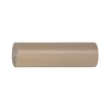 Бумага укрывная 30см x 50м STORCH 40г/м2 для станка EasyMasker