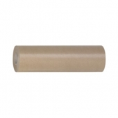 Бумага укрывная 30см x 50м STORCH 40г/м2 для станка EasyMasker