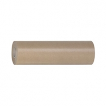 Бумага укрывная 30см x 50м STORCH 40г/м2 для станка EasyMasker