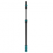Удлинитель телескопический Stick A XL (173 - 324см) Q4