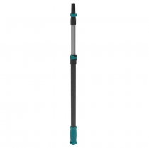 Удлинитель телескопический Stick A XL (173 - 324см) Q4