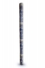 Гидро-пароизоляция Ардманол D 1,5х40м (60м2)