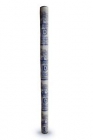 Гидро-пароизоляция Ардманол D 1,5х40м (60м2)