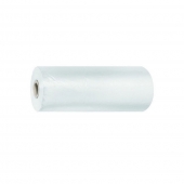 Пленка укрывная 140cм x 40м STORCH для станка EasyMasker