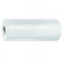 Пленка укрывная 270cм x 27м STORCH для станка EasyMasker