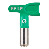 Сопло FFLP 312 Graco