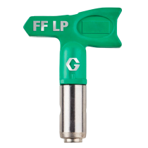 Сопло FFLP 312 Graco