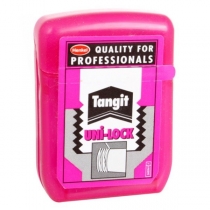 Нить уплотнительная TANGIT 20 м