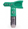 Сопло FFLP 512 Graco
