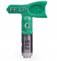 Сопло FFLP 512 Graco
