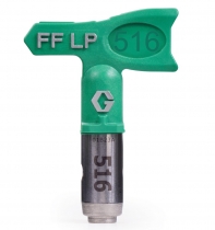 Сопло FFLP 516 Graco