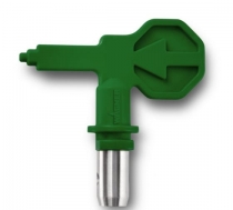 Сопло Wagner HEA 211 для ControlPro