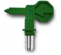 Сопло Wagner HEA 517 для ControlPro