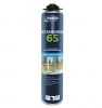 Пена пистолетная BOSTIK Standard 65 750мл (12)