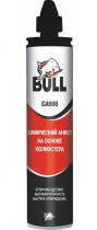 Химический анкер BULL CA900 300мл (12)