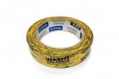 Малярная лента 48 мм х 50 м Blue Dolphin Washi - ULTRA PREMIUM IDEAL FOR COLOR CUTTING