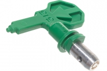 Сопло Wagner HEA 313 для ControlPro