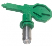 Сопло Wagner HEA 515 для ControlPro