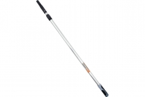 Стержень-удлинитель 110-200см Rollingdog Professional