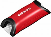Рашпиль для гипсокартона Goldblatt G05026