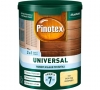 Пропитка PINOTEX UNIVERSAL 2в1 CLR база под колеровку 0,9л