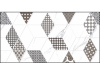 Влаго-ветрозащитная мембрана Knauf Защита AX 115 г/м2 1,5х40м (60 м2)